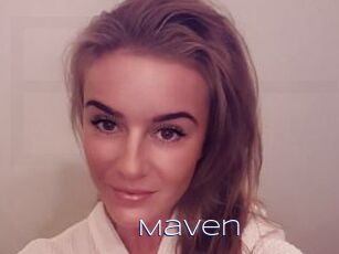 Maven