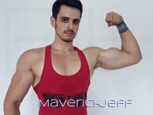MaverickJeff