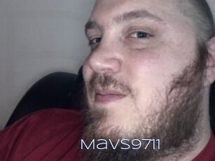 Mavs9711