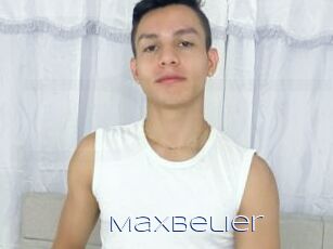 MaxBelier