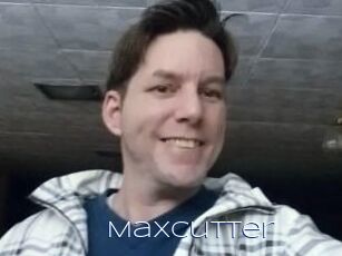 Max_Cutter