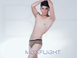 MaxFlight