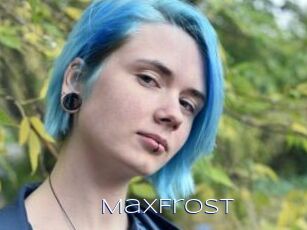 MaxFrost_