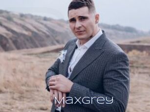 MaxGrey