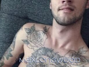 MaxLongwood