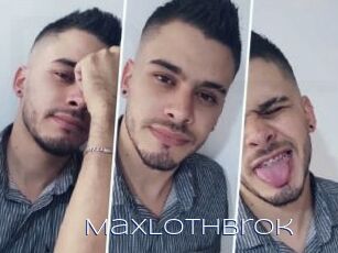 MaxLothbrok