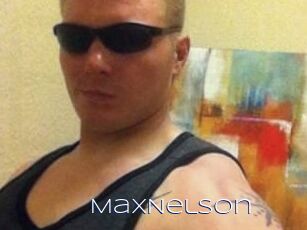Max_Nelson