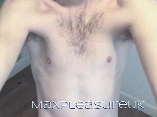 MaxPleasureUK