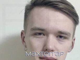 MaxTorrap