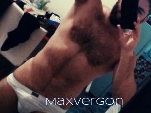 Max_Vergon