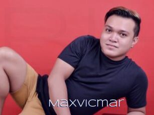MaxVicmar