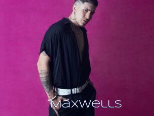 MaxWells