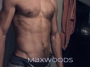 MaxWoods