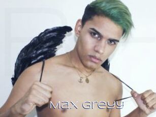 Max_Greyy