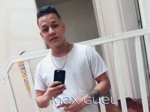 Max_Guel