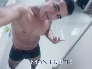 Max_Hunk
