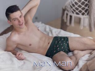Max_Man