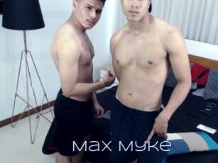 Max_Myke