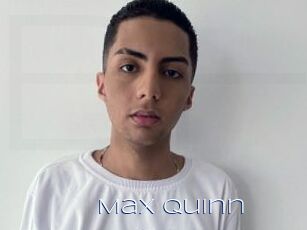 Max_Quinn