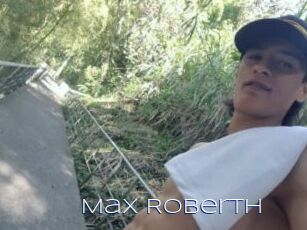 Max_Roberth
