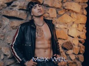 Max_Wel
