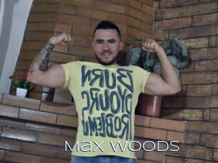 Max_Woods
