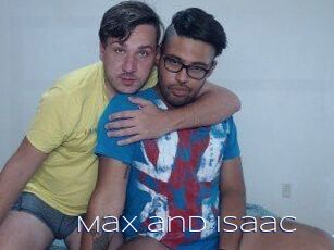 Max_and_Isaac