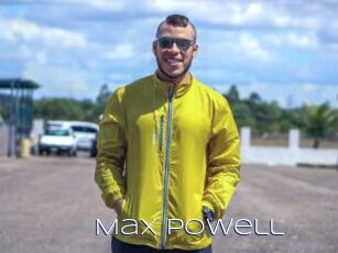 Max_powell