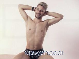 Maxence01