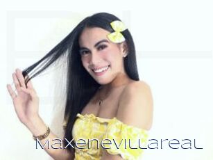 MaxeneVillareal
