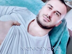 Maxi09xoxo