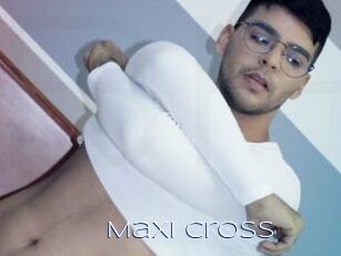 Maxi_Cross