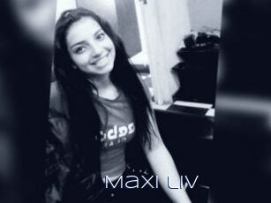 Maxi_liv