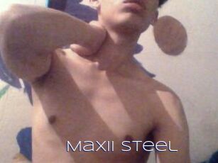 Maxii_Steel