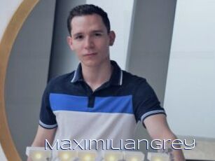 MaximilianGrey