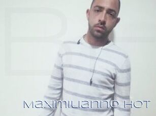 Maximilianno_hot