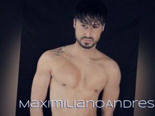 Maximiliano_Andres