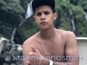 MaximilianoSmith