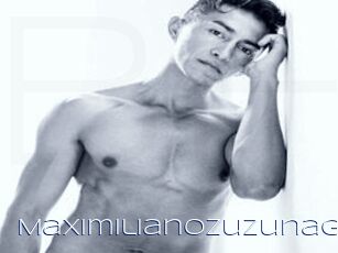 MaximilianoZuzunaga