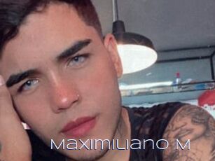 Maximiliano_M