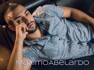 MaximoAbelardo