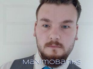 Maximo_Banks