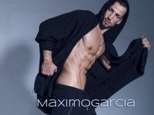 MaximoGarcia
