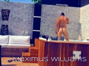 Maximus_Williams
