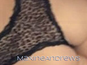 MaxineAndrews