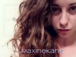 Maxine_Kane