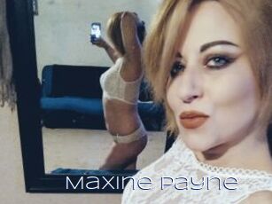 Maxine_Payne