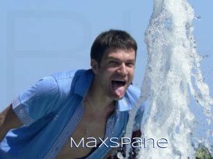 Maxspane