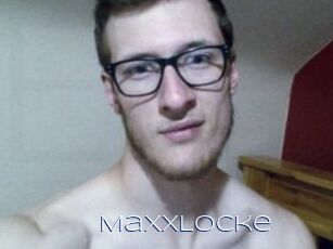 Maxx_Locke