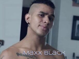 Maxx_Black